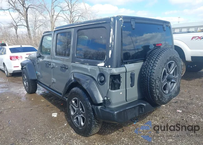 1C4HJXDG2LW335228: 41711295