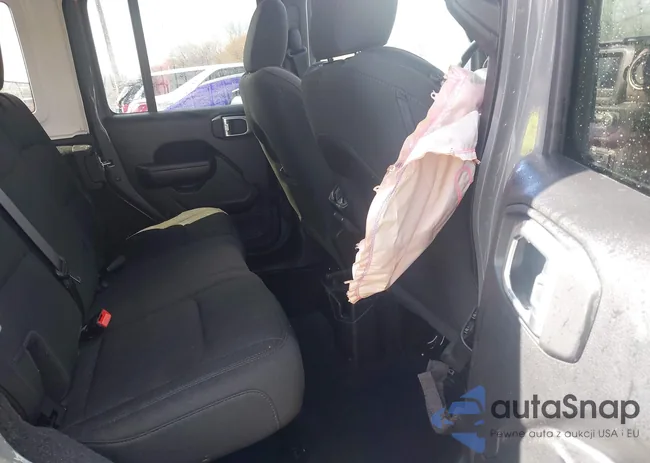 1C4HJXDG2LW335228: 41711295