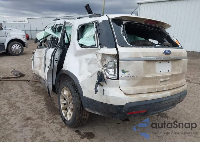 1FMHK7F8XBGA79962: 41711419