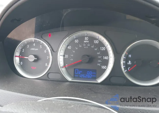 5NPET46C29H428397: 41711437