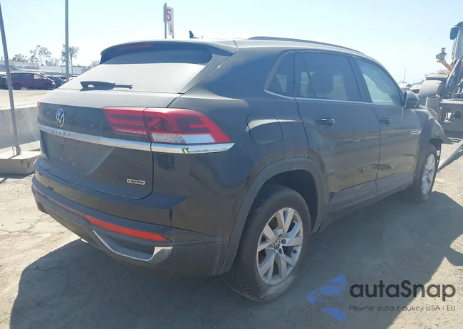 1V2GC2CA8MC239532: 41712483