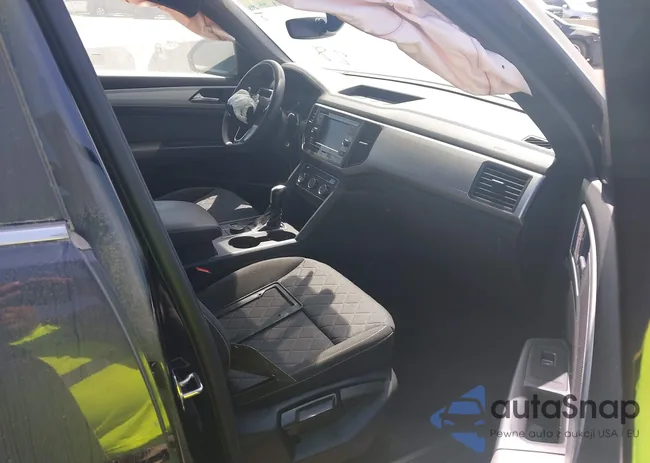 1V2GC2CA8MC239532: 41712483