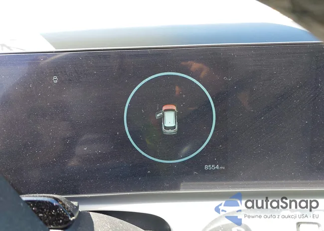 5NMJC3DE7SH465820: 41712492