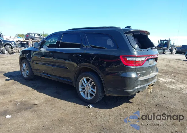 1C4RDJDG3PC628149: 41712523