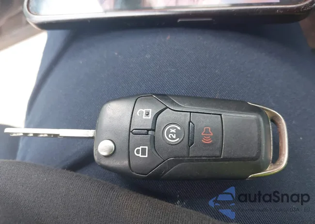 1FT7X2A65NED82853: 41712559