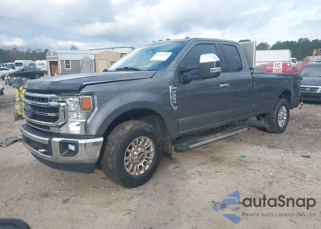 1FT7X2A65NED82853: 41712559