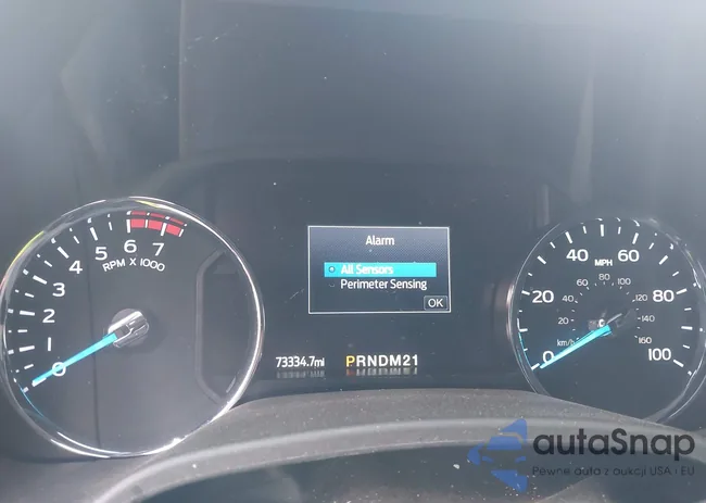 1FT7X2A65NED82853: 41712559