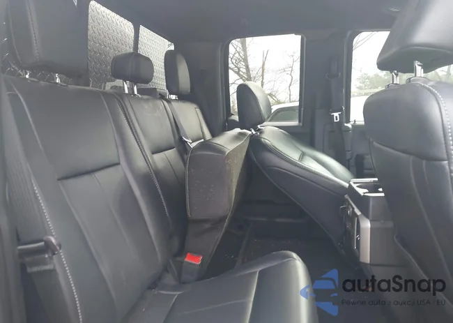 1FT7X2A65NED82853: 41712559