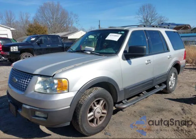 1FMFU16545LA44155: 41712570