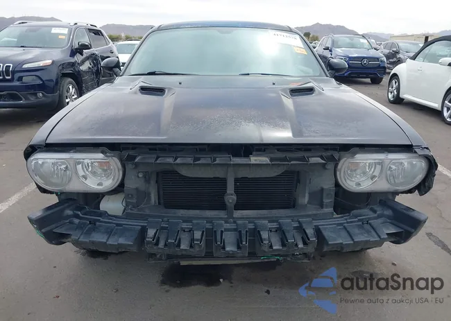 2B3CJ5DT3AH314090: 41712578