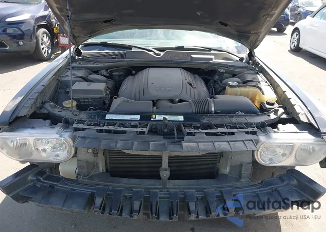 2B3CJ5DT3AH314090: 41712578