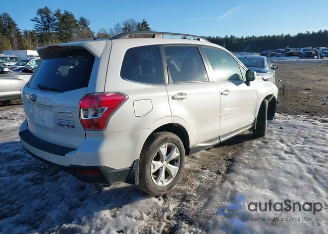 JF2SJAHC9EH495075: 41712584