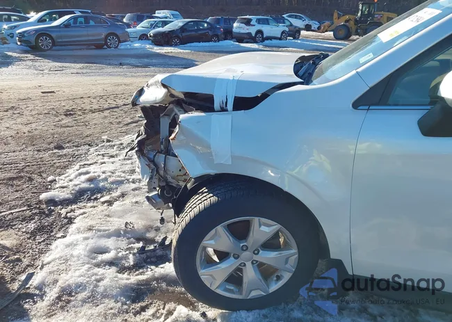 JF2SJAHC9EH495075: 41712584