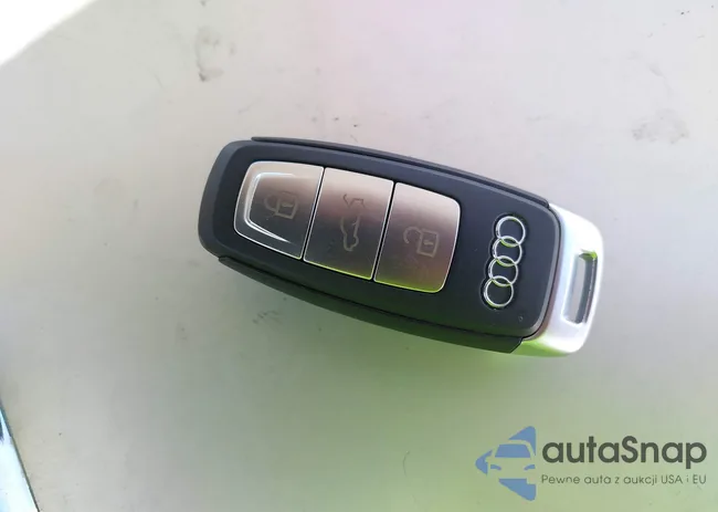 WAU8DAF83KN006534: 41712610