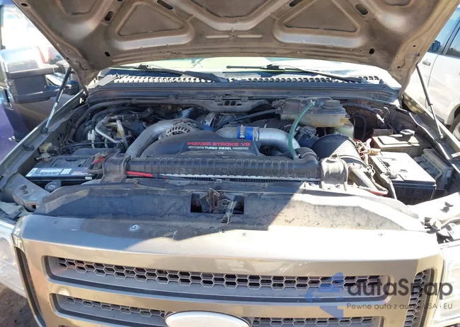 1FMSU43P25EB76602: 41712613