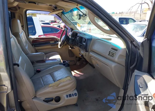 1FMSU43P25EB76602: 41712613