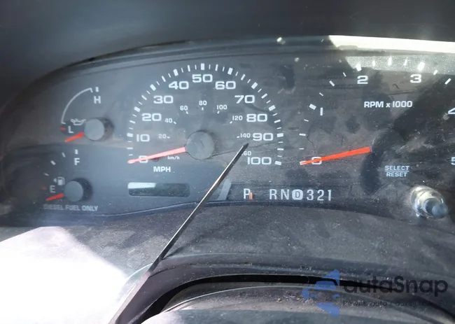 1FMSU43P25EB76602: 41712613