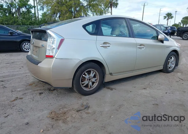 JTDKN3DU0A0140091: 41712626