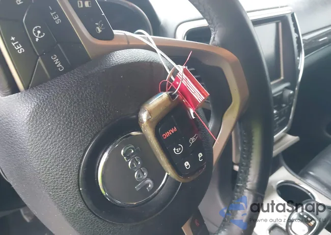 1C4RJFCT2EC137783: 41712645