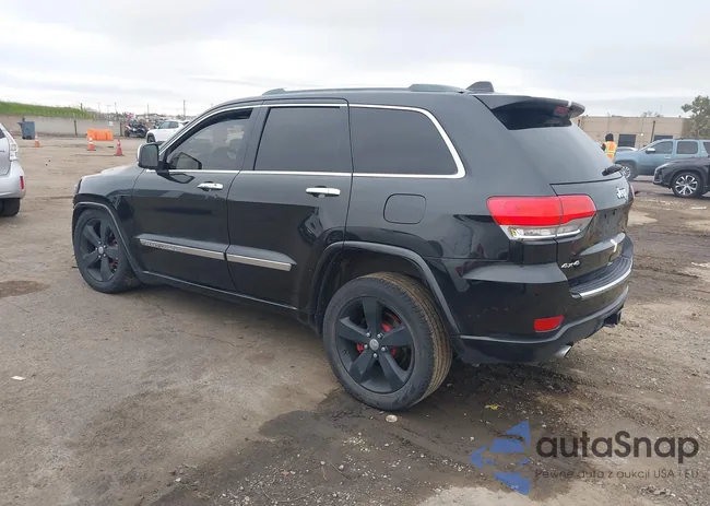 1C4RJFCT2EC137783: 41712645