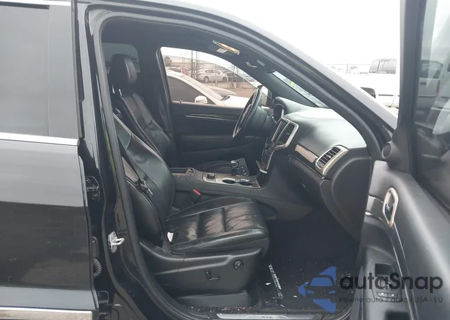 1C4RJFCT2EC137783: 41712645