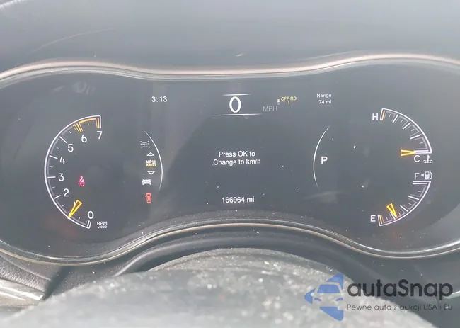 1C4RJFCT2EC137783: 41712645