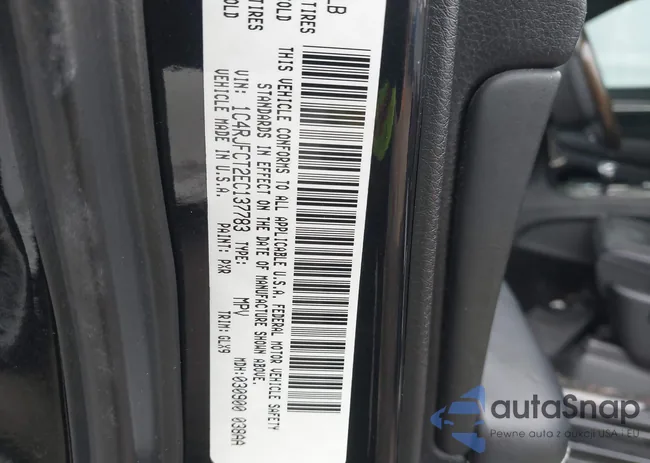 1C4RJFCT2EC137783: 41712645