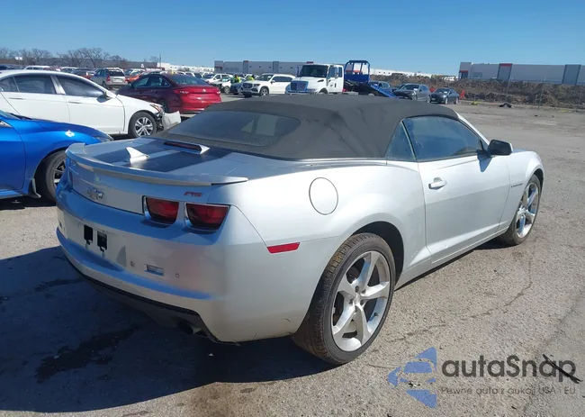 2G1FC3DD5B9204410: 41712660