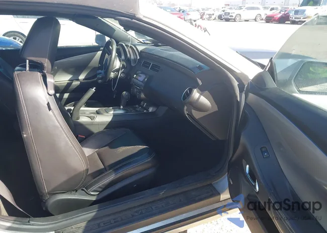 2G1FC3DD5B9204410: 41712660