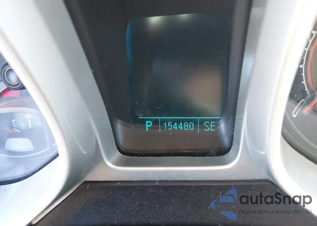 2G1FC3DD5B9204410: 41712660