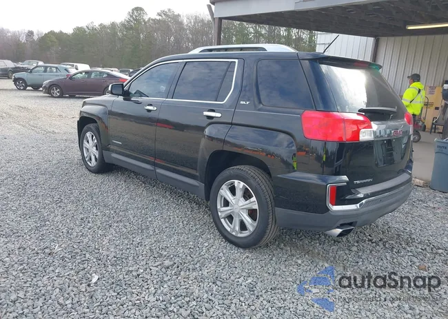 2GKALPEK2G6283439: 41712675