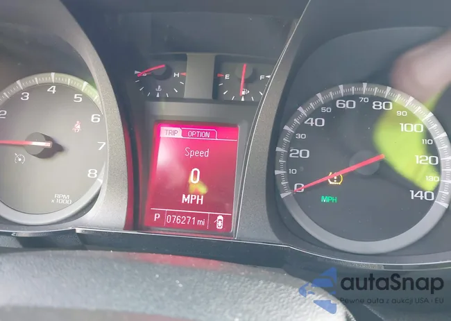 2GKALPEK2G6283439: 41712675