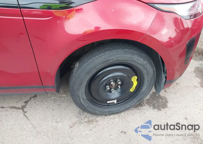 SALZP2FX9LH029241: 41712713