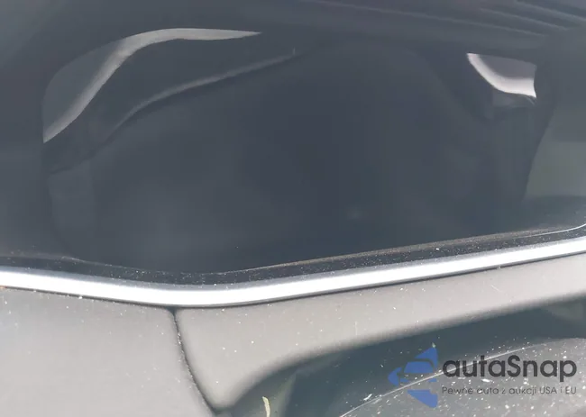 SALZP2FX9LH029241: 41712713