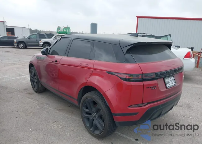 SALZP2FX9LH029241: 41712713