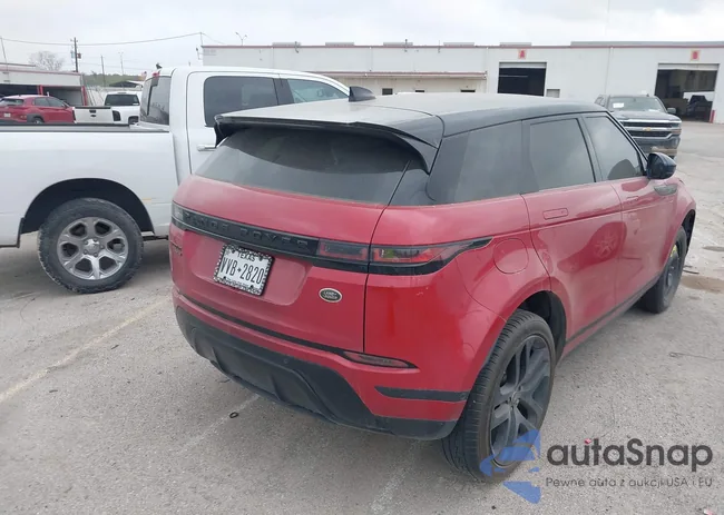 SALZP2FX9LH029241: 41712713