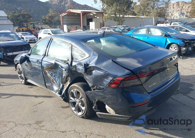 1HGCY1F32PA054533: 41712736