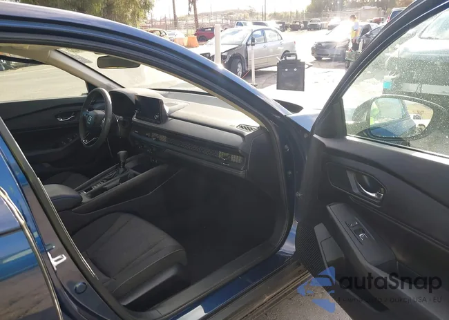 1HGCY1F32PA054533: 41712736