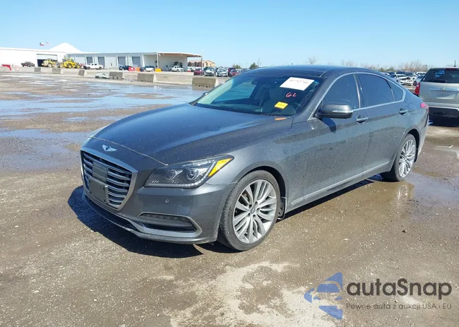 KMHGN4JF2JU266314: 41712766