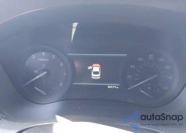 KMHGN4JF2JU266314: 41712766