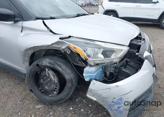 3N1CP5BV7LL482474: 41712801