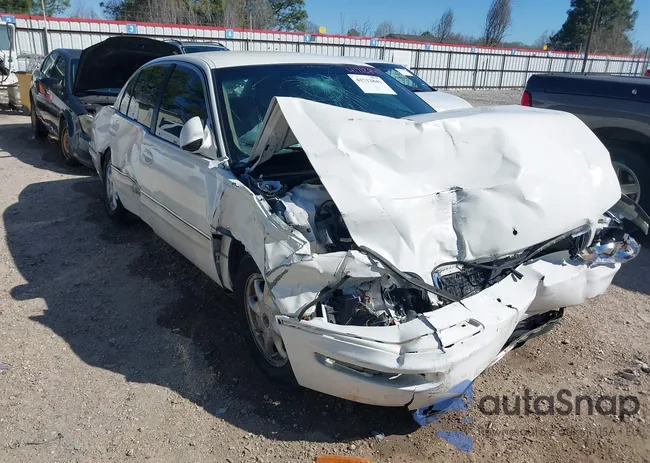 1G4CW54K324194969: 41712841