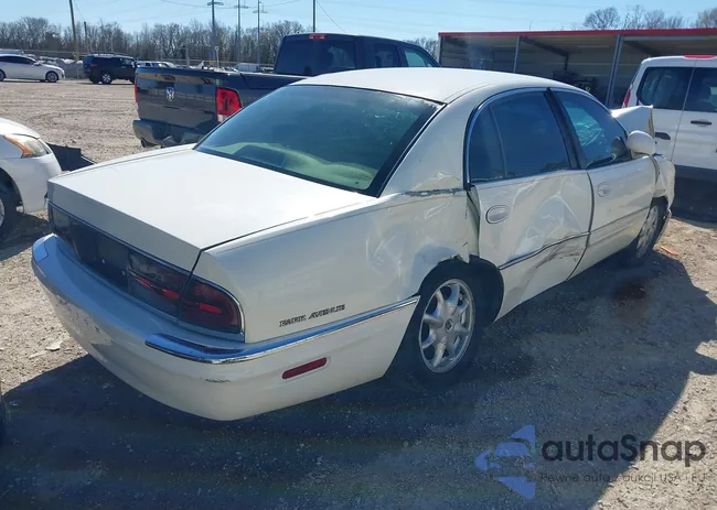 1G4CW54K324194969: 41712841