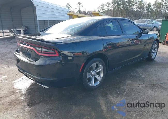 2C3CDXBG0FH907876: 41712886