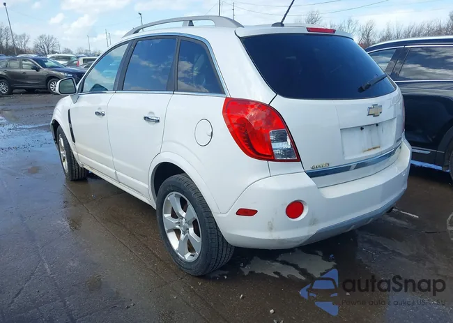 3GNAL3EK8FS528191: 41712888