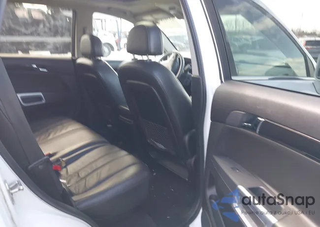 3GNAL3EK8FS528191: 41712888