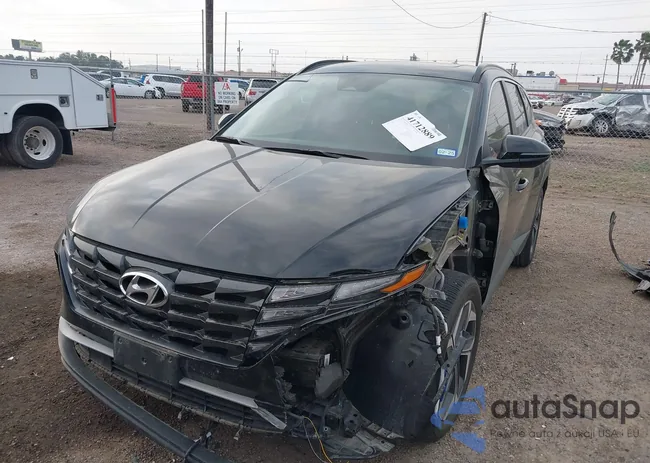 5NMJF3AE0PH234423: 41712889