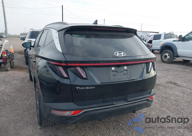 5NMJF3AE0PH234423: 41712889