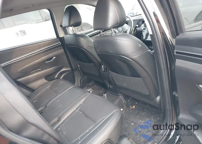 5NMJF3AE0PH234423: 41712889