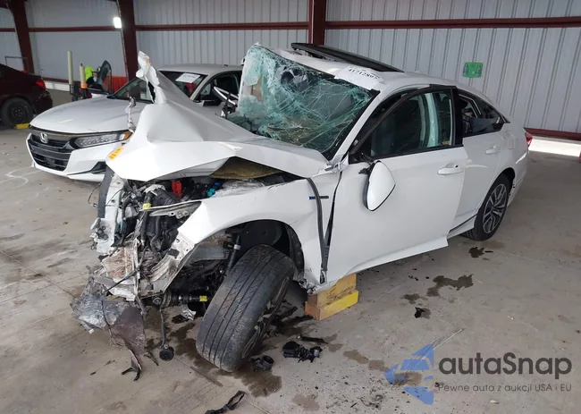 1HGCV3F53LA010718: 41712897